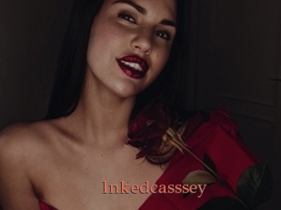 Inkedcasssey