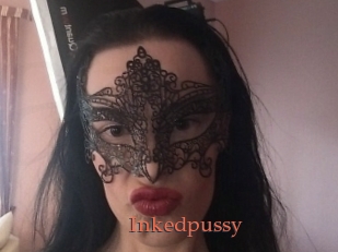 Inkedpussy