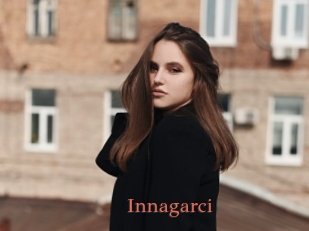 Innagarci