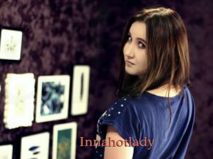 Innahotlady
