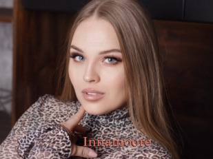 Innamoore