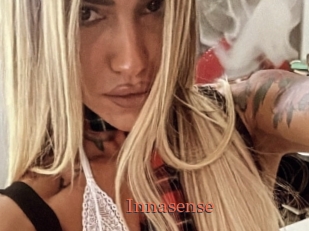 Innasense