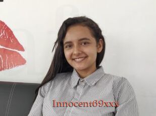 Innocent69xxx