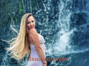 Innocentangiee