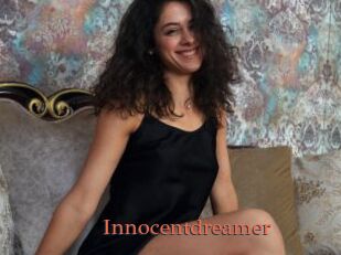 Innocentdreamer