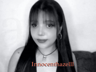 Innocenthazelll