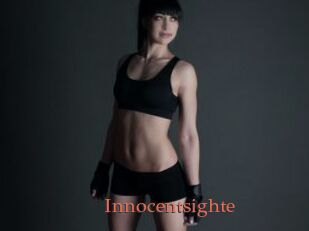 Innocentsighte