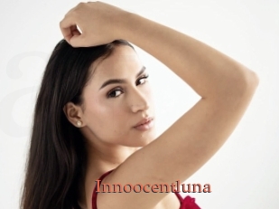 Innoocentluna