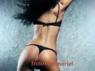Innoventmariel
