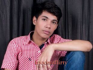 Inocentflirty