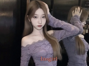 insgirl Anal Favorite
