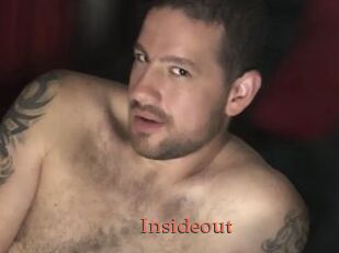 Insideout