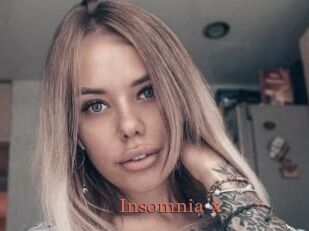 Insomnia_x