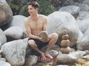 Intergay