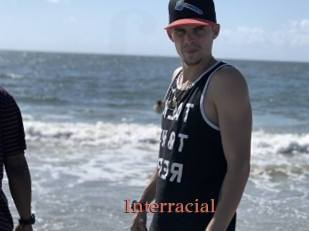 Interracial