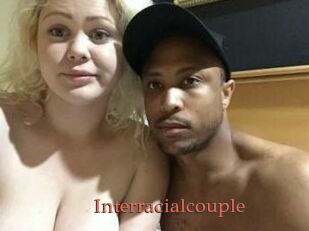 Interracial_couple_