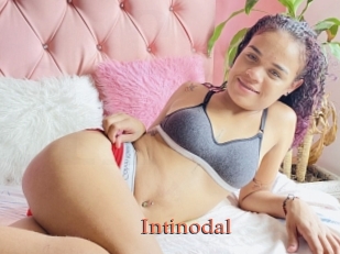 Intinodal
