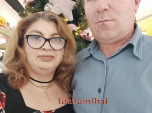 Ioanamihai