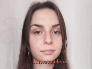 Ionescuelena