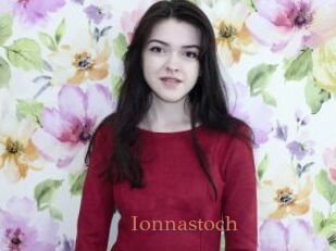 Ionnastoch
