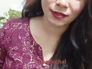 Iqramughal