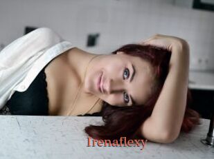 Irenaflexy