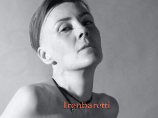 Irenbaretti