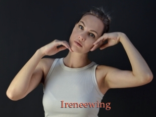 Ireneewing