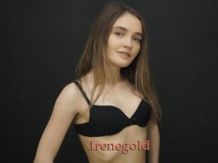 Irenegold