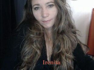 Irenita