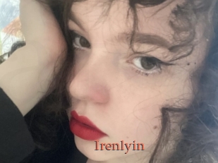 Irenlyin