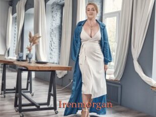 Irenmorgan