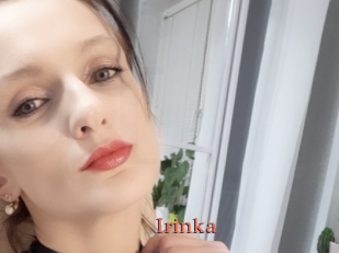 Irinka