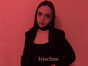 Iriscline
