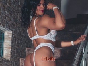 Irisfit
