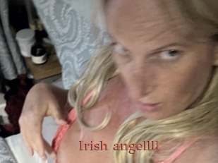 Irish_angellll