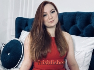 Irishfisher