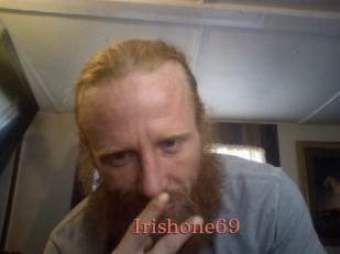 Irishone69