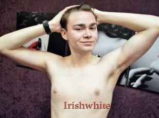 Irishwhite