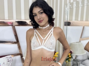 Irisjaz
