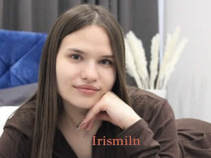 Irismiln