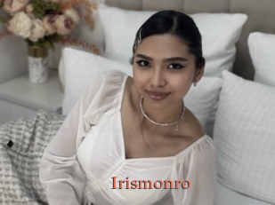 Irismonro