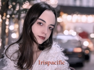 Irispacific