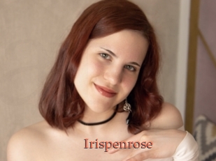 Irispenrose