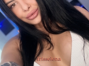Irisselena