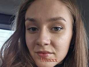 Irisxxx