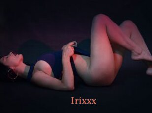 Irixxx