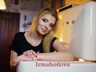 Irmahotlove