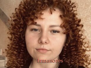 Irmasores