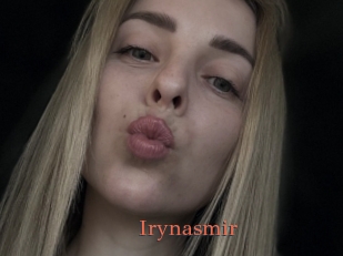 Irynasmir